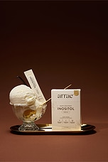 Inositol - Daily Support For Hormonal & Metabolic Balance - thumbnail 7
