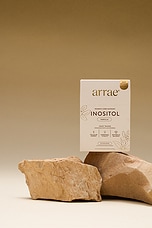 Inositol - Daily Support For Hormonal & Metabolic Balance - thumbnail 8