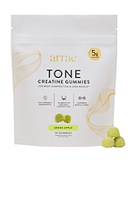 Tone Creatine Body Composition Gummies - thumbnail 4