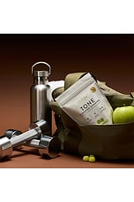 Tone Creatine Body Composition Gummies - thumbnail 6