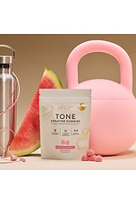 Tone Creatine Body Composition Gummies - thumbnail 6