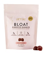 Bloat Gummies - thumbnail 4