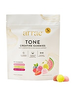 Tone Creatine Gummies Variety Pack - thumbnail 4
