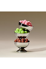 Tone Creatine Gummies Variety Pack - thumbnail 6