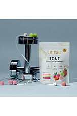 Tone Creatine Gummies Variety Pack - thumbnail 7