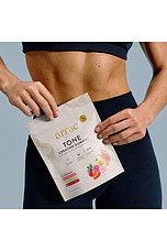 Tone Creatine Gummies Variety Pack - thumbnail 8
