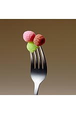 Tone Creatine Gummies Variety Pack - thumbnail 9