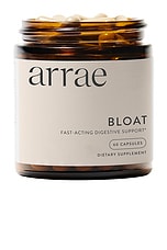 Bloat Fast-Acting Digestive Relief Capsules - thumbnail 5