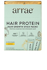 Hair Protein - thumbnail 4