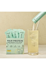 Hair Protein - thumbnail 7