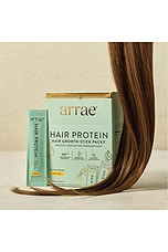 Hair Protein - thumbnail 8