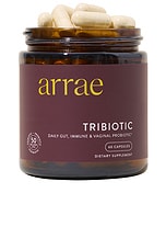 Tribiotic Women's Daily Probiotic Blend - thumbnail 4