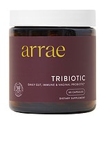 Tribiotic Women's Daily Probiotic Blend - thumbnail 5