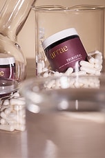 Tribiotic Women's Daily Probiotic Blend - thumbnail 8