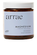 Magnesium Bioavailable L-Threonate Triple Blend - thumbnail 5