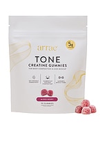 Tone Creatine Body Composition Gummies - thumbnail 4