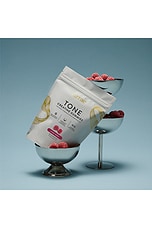 Tone Creatine Body Composition Gummies - thumbnail 5