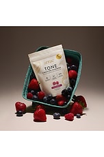 Tone Creatine Body Composition Gummies - thumbnail 6