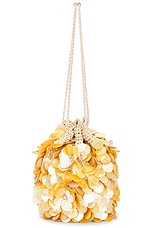 Shore Handbag