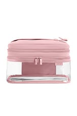 Cosmetic Case - thumbnail 9