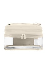 Cosmetic Case - thumbnail 3