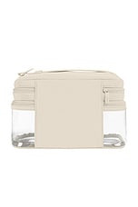 Cosmetic Case - thumbnail 4