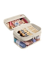 Cosmetic Case - thumbnail 5