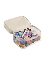 Cosmetic Case - thumbnail 6