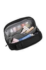 Large Toiletry Bag - thumbnail 6