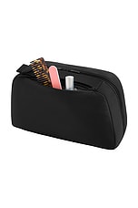 Large Toiletry Bag - thumbnail 7