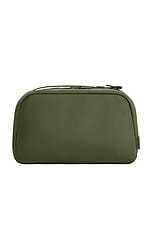 Large Toiletry Bag - thumbnail 10