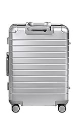Aluminum Medium Checked - thumbnail 6