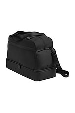 Featherlight Weekend Bag - thumbnail 5