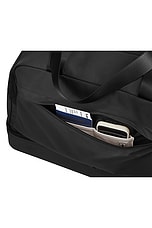 Featherlight Weekend Bag - thumbnail 6