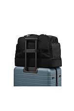 Featherlight Weekend Bag - thumbnail 7