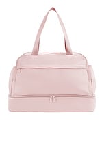 Featherlight Weekend Bag - thumbnail 10