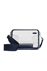 Stadium Bag - thumbnail 8