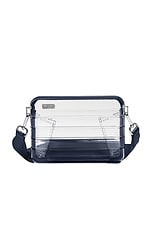 Stadium Bag - thumbnail 9