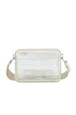 Stadium Bag - thumbnail 4
