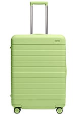 The Medium Suitcase - thumbnail 4