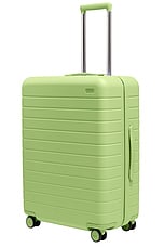 The Medium Suitcase - thumbnail 5
