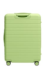 The Medium Suitcase - thumbnail 6