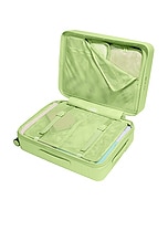 The Medium Suitcase - thumbnail 7