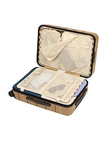 The Bigger Carry-On Suitcase - thumbnail 7