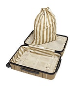 The Bigger Carry-On Suitcase - thumbnail 8