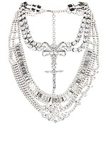 Grace Collar