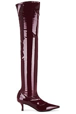 Betsy Cuissard Boot