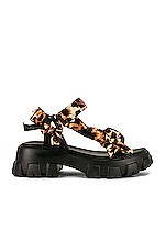 Product image of Arizona Love Trekky Platform Sporty Sandal. Click to view full details
