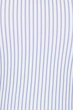 Pleated Tennis Dress - thumbnail 7