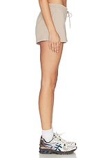 Sweatshort - thumbnail 5